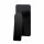 Black square wall mixer FA0156B  + $109.00 